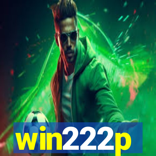 win222p