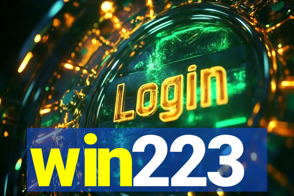 win223