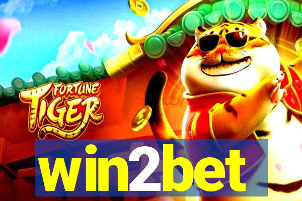 win2bet