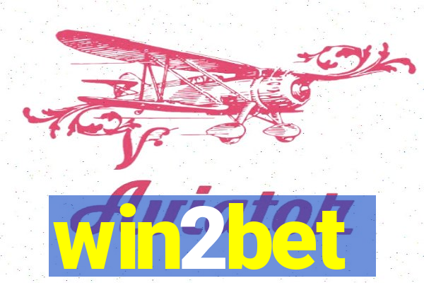 win2bet