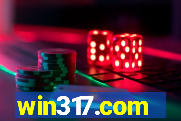 win317.com