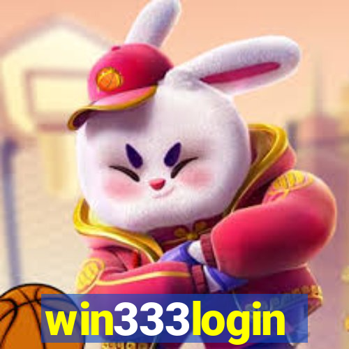 win333login