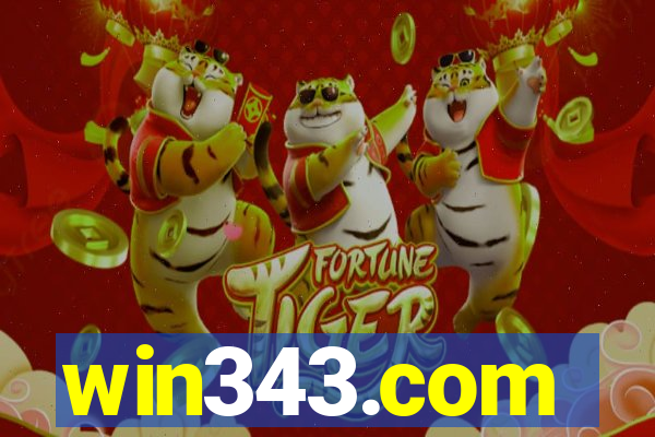 win343.com