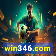 win346.com