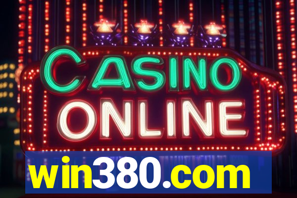 win380.com