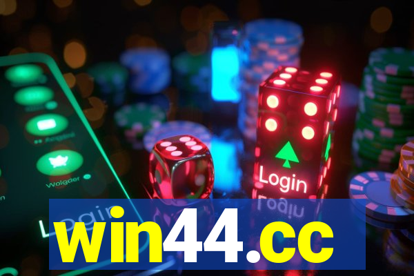 win44.cc