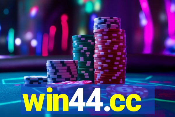 win44.cc
