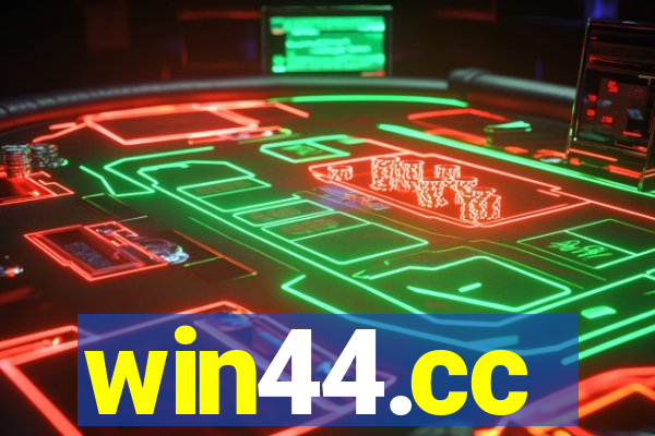 win44.cc