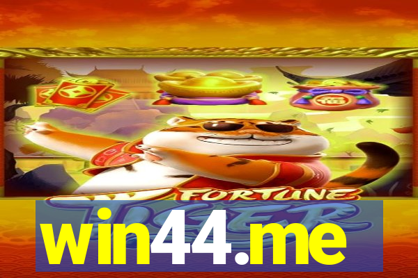 win44.me