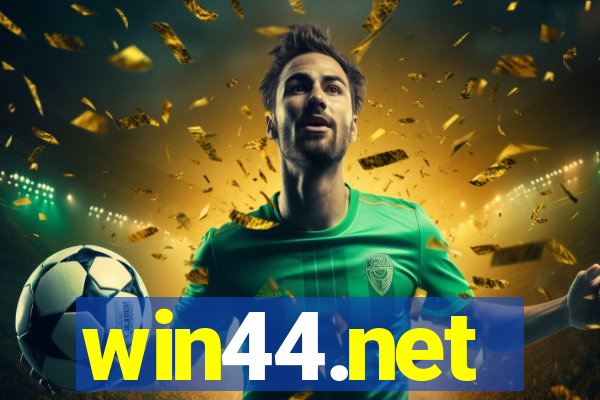 win44.net