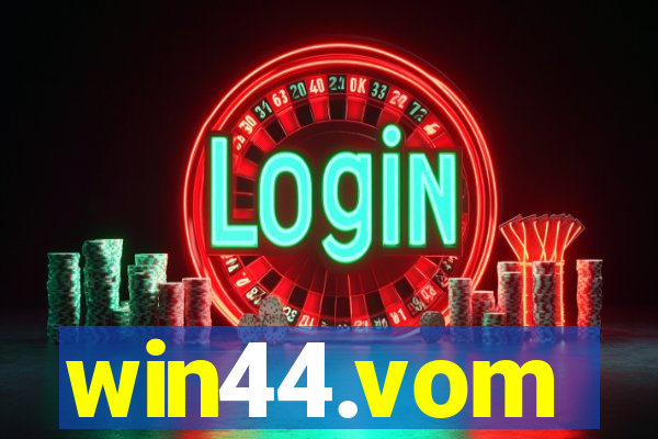 win44.vom