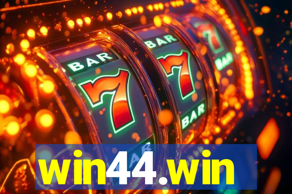 win44.win
