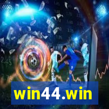 win44.win