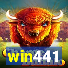 win441