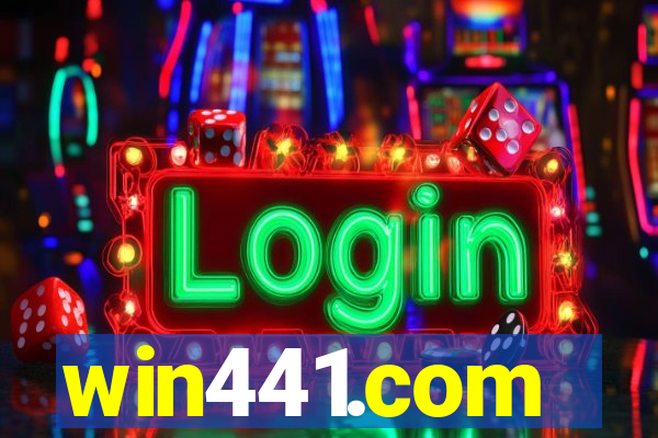 win441.com