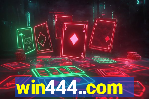 win444..com