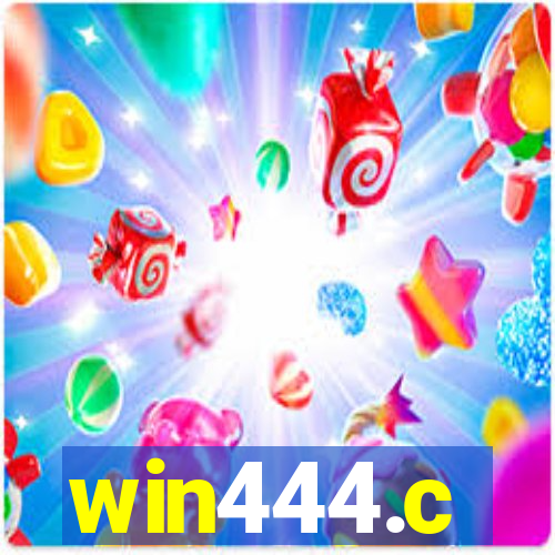 win444.c