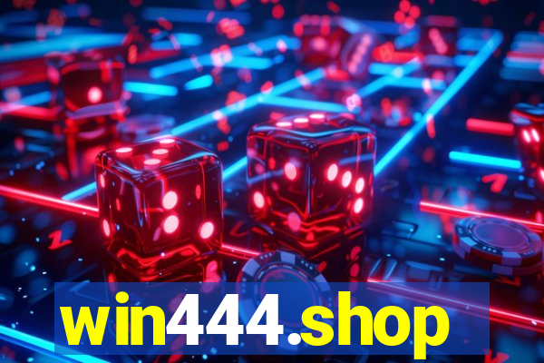 win444.shop