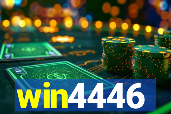 win4446
