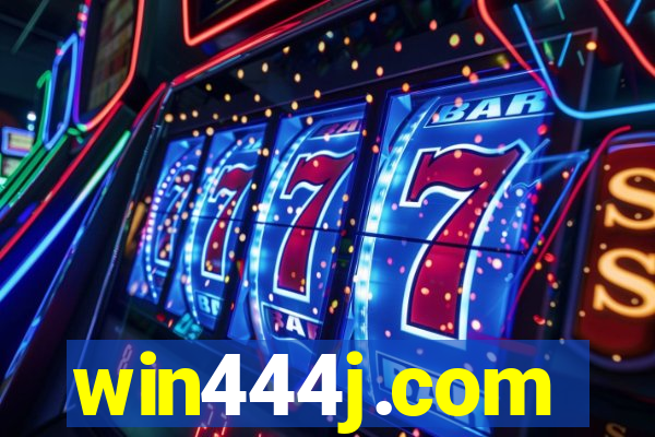 win444j.com