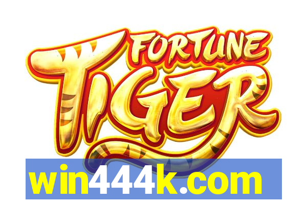 win444k.com