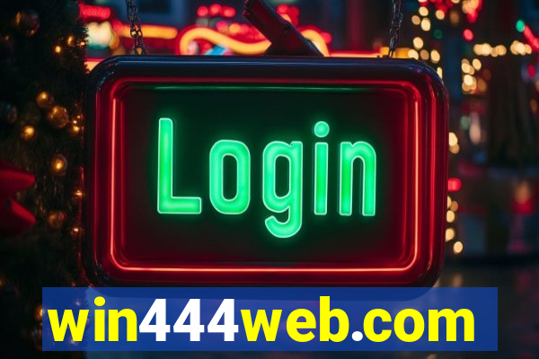 win444web.com