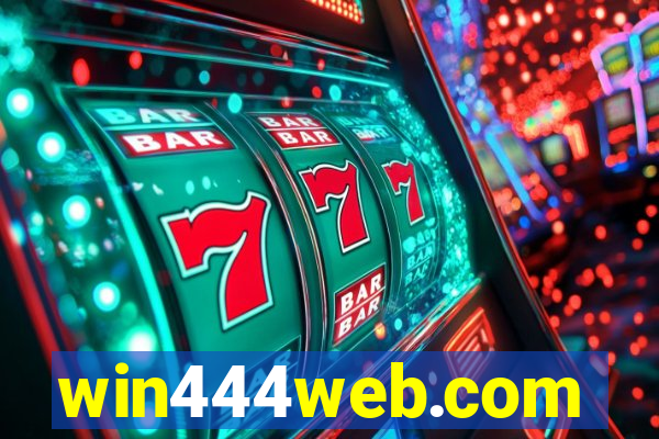 win444web.com