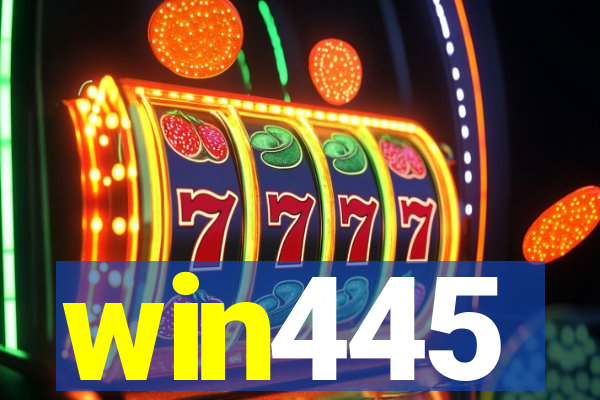 win445