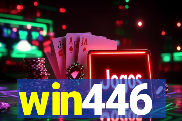 win446
