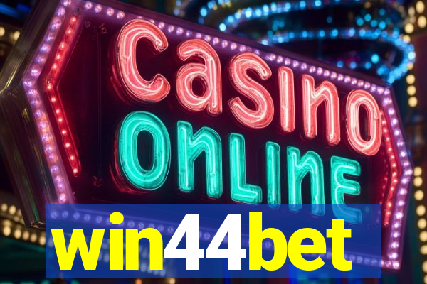 win44bet
