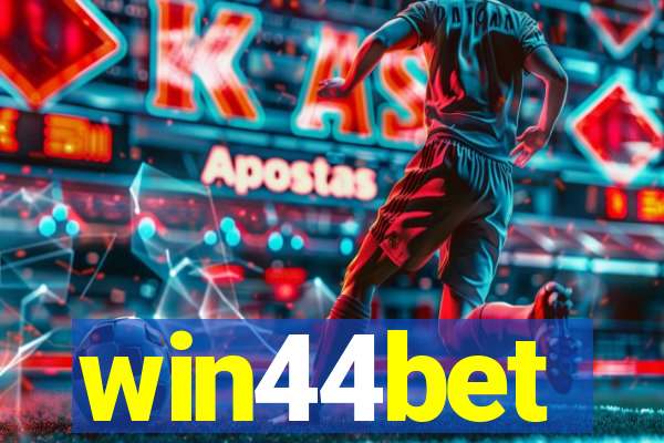 win44bet