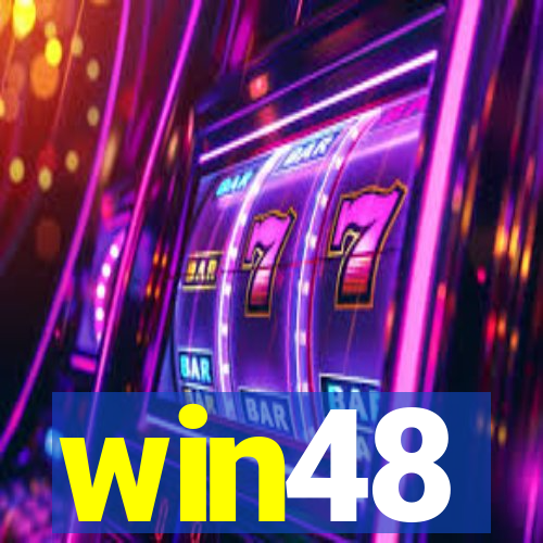 win48