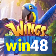 win48
