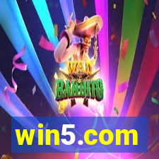 win5.com