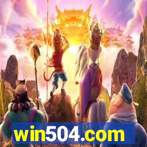 win504.com