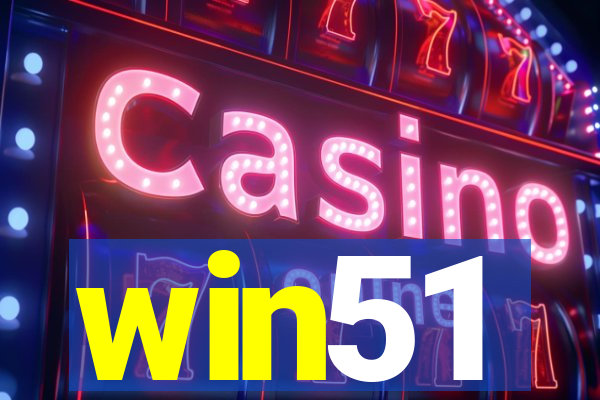 win51