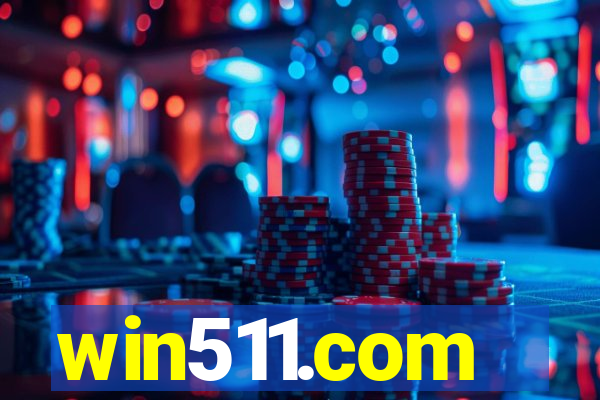 win511.com