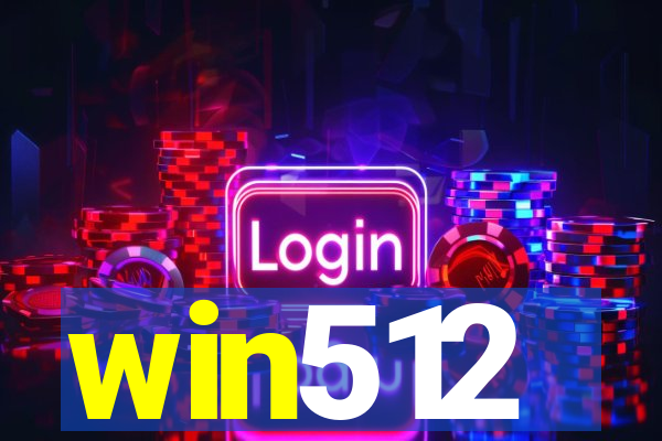 win512