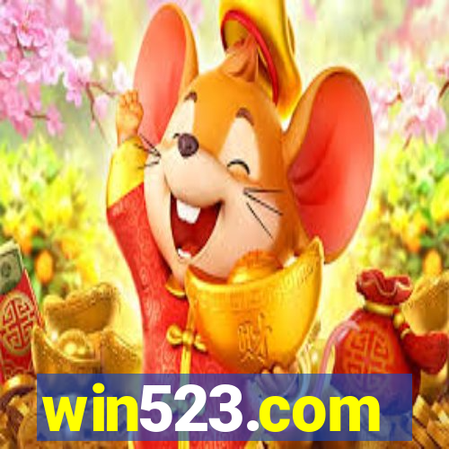 win523.com