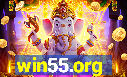 win55.org