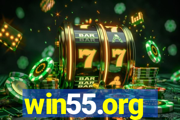 win55.org