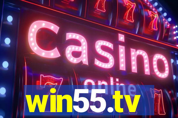 win55.tv