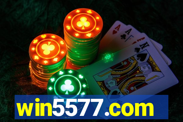 win5577.com
