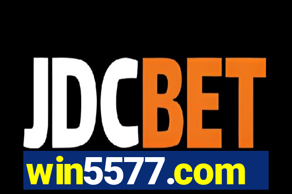 win5577.com