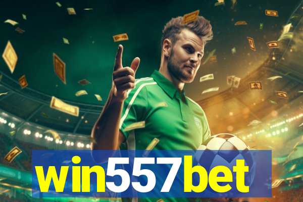 win557bet