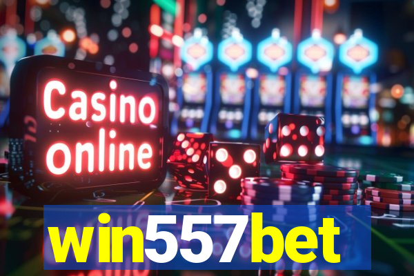 win557bet