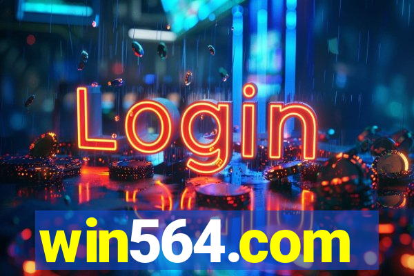 win564.com