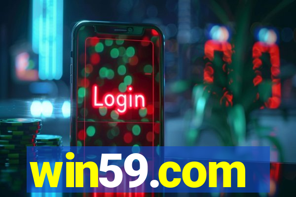 win59.com
