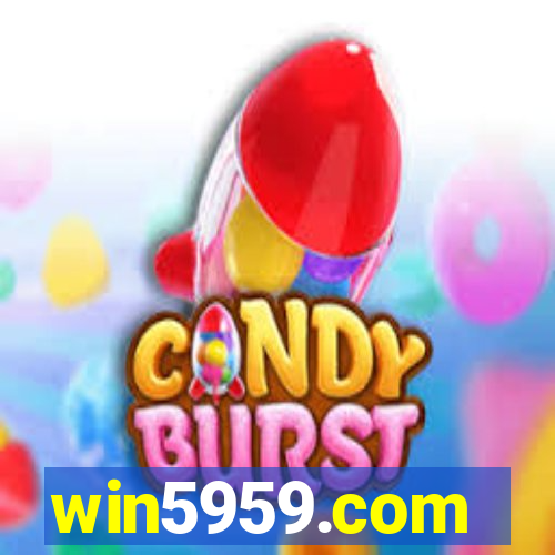 win5959.com