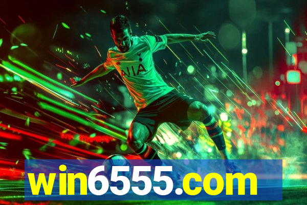 win6555.com